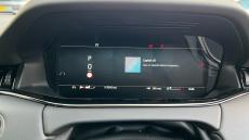 Land Rover Range Rover Evoque 2.0 D200 Autobiography 5dr Auto [Revised] Diesel Hatchback